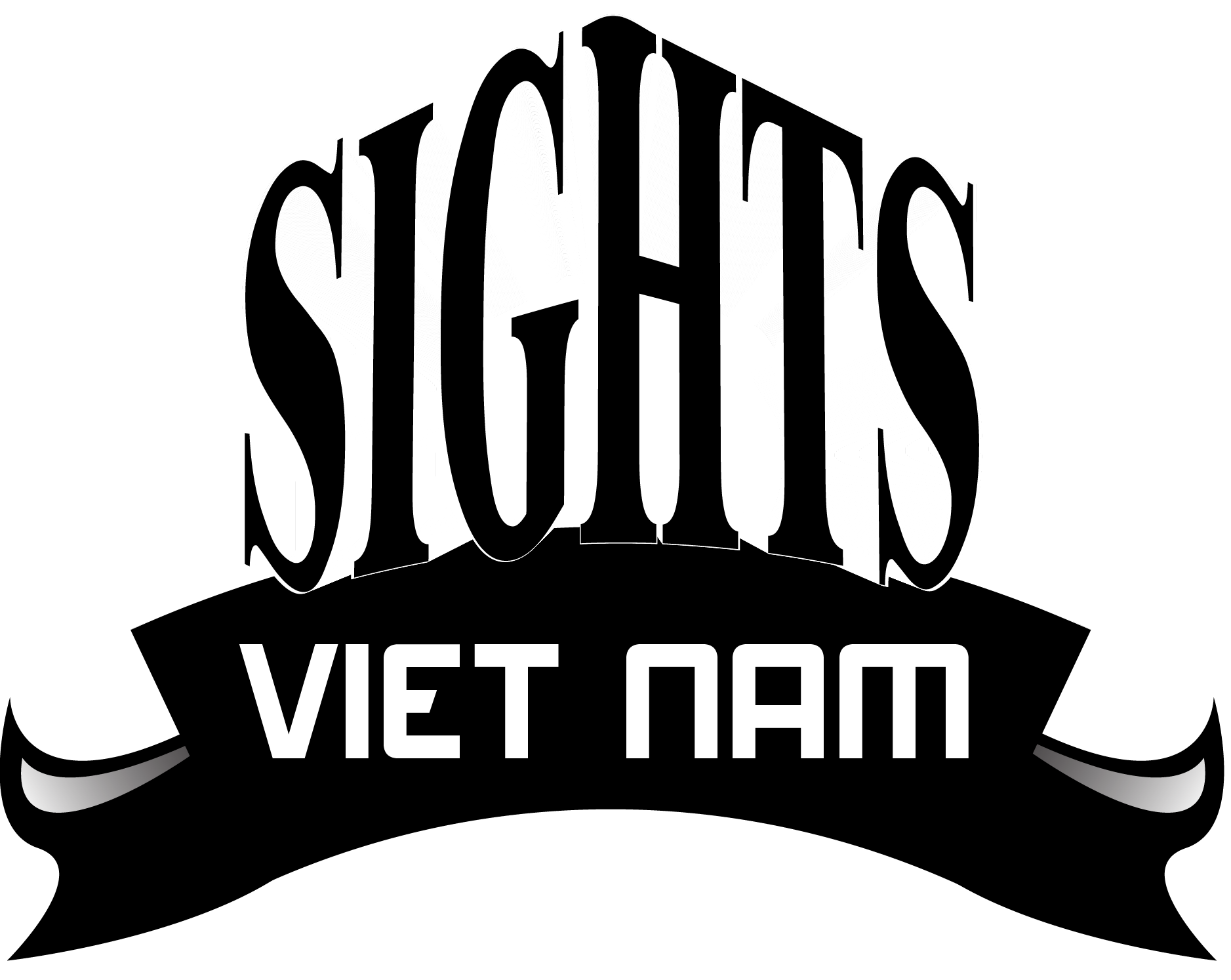 Sights VietNam